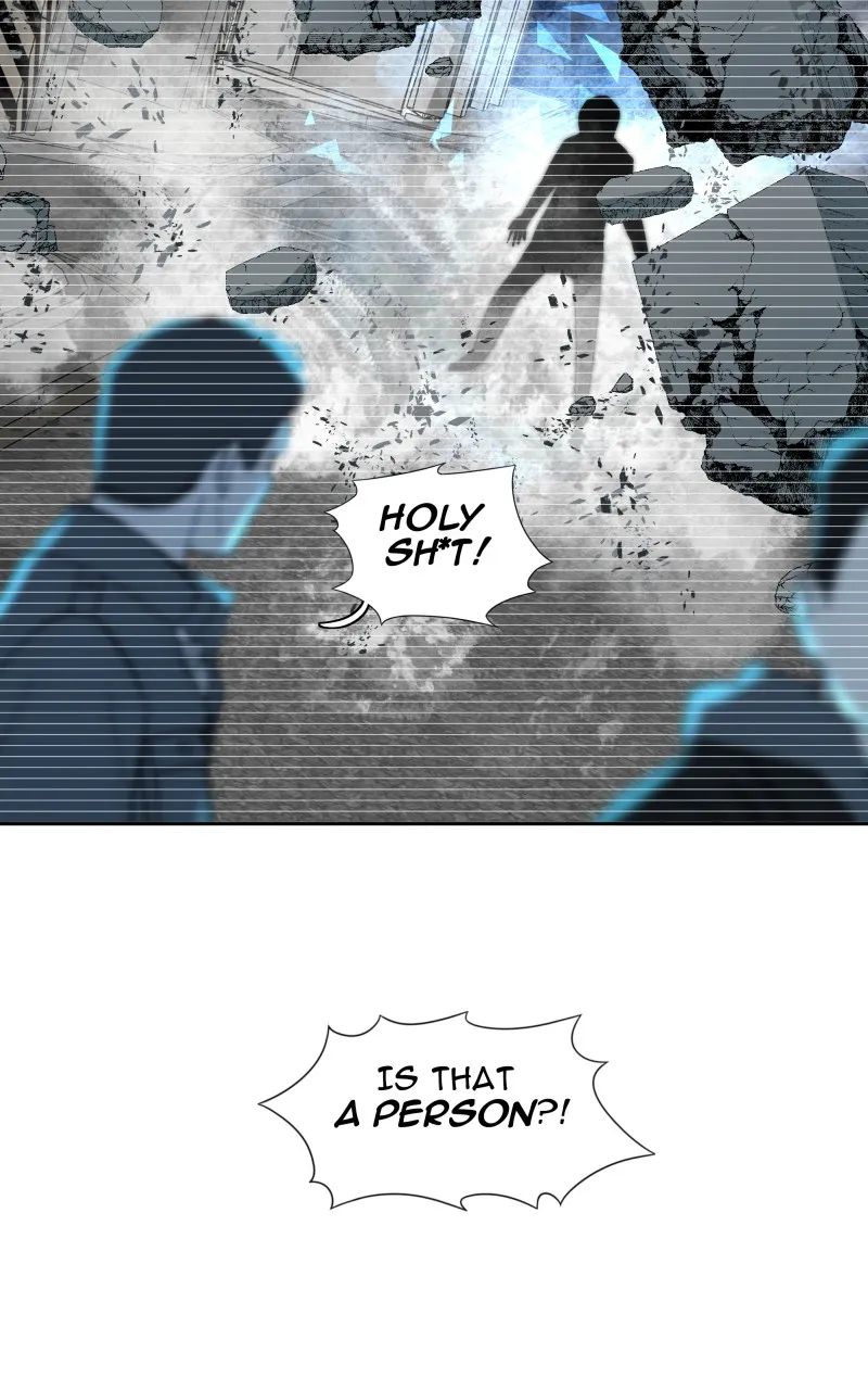 Phase Chapter 32 Online - pƔgina 4