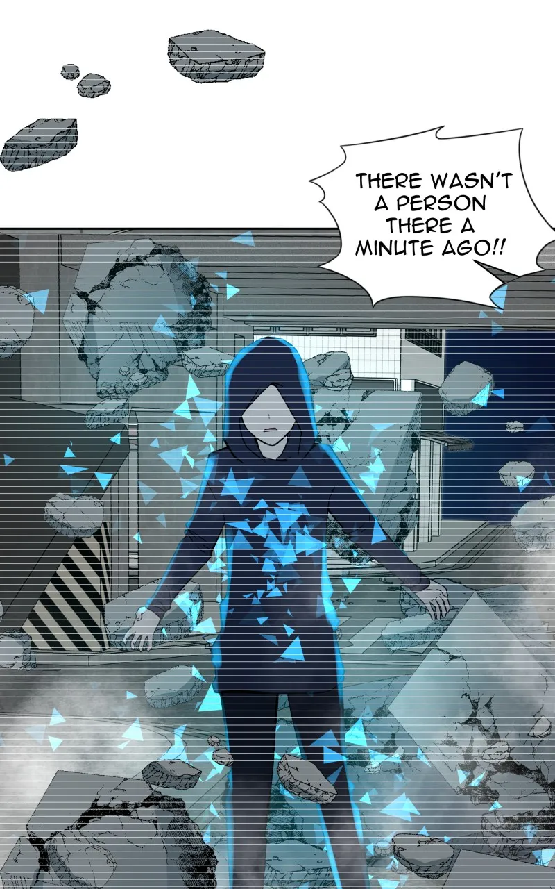 Phase Chapter 32 Online - pƔgina 5