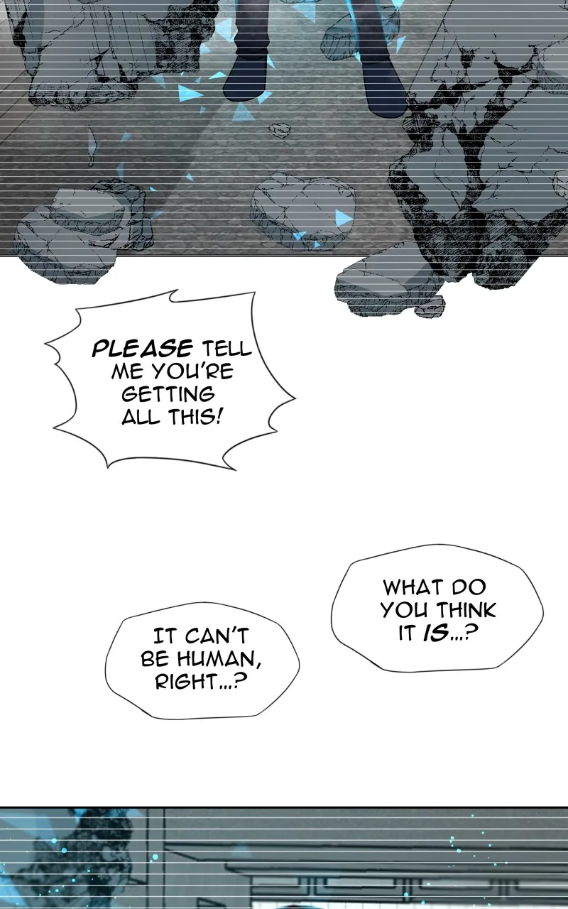Phase Chapter 32 Online - pƔgina 6