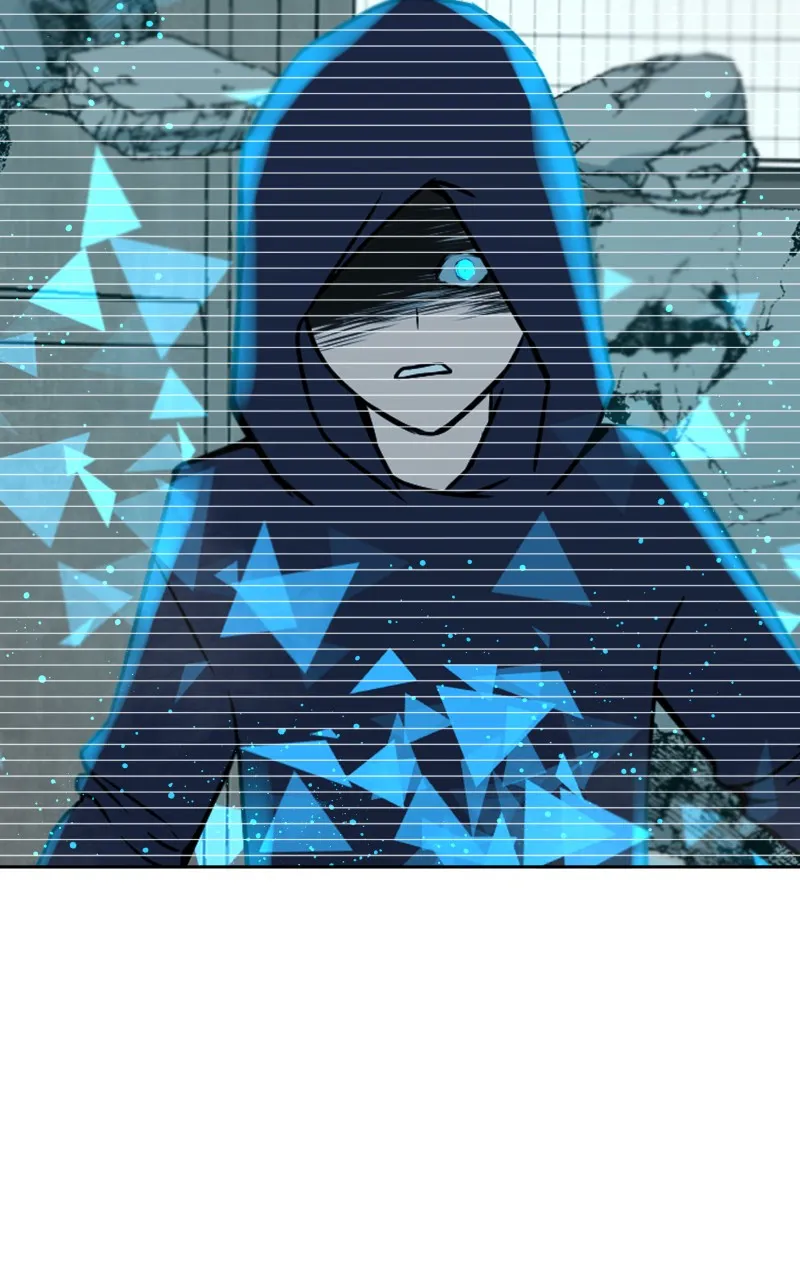 Phase Chapter 32 Online - pƔgina 7