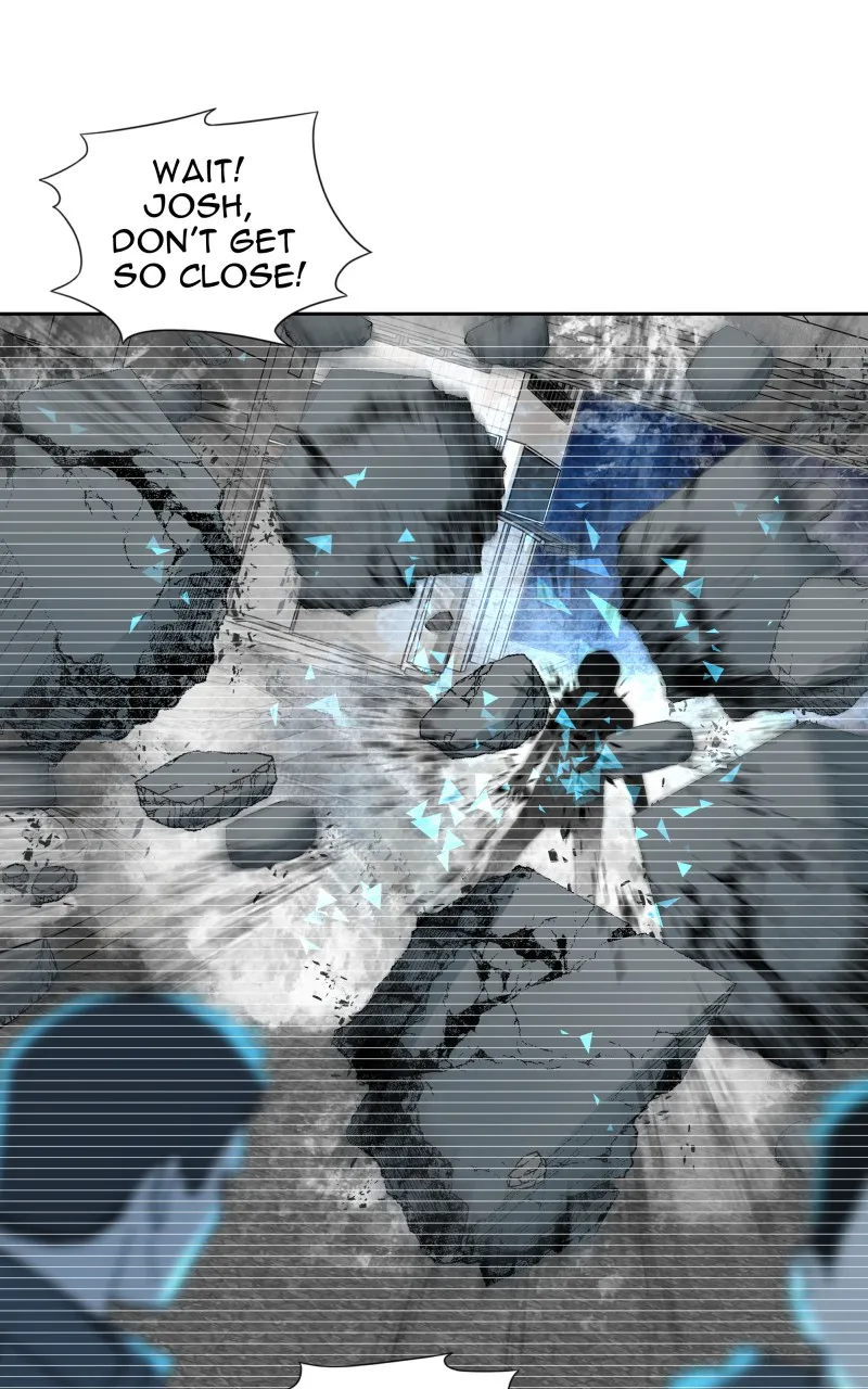 Phase Chapter 32 Online - pƔgina 8