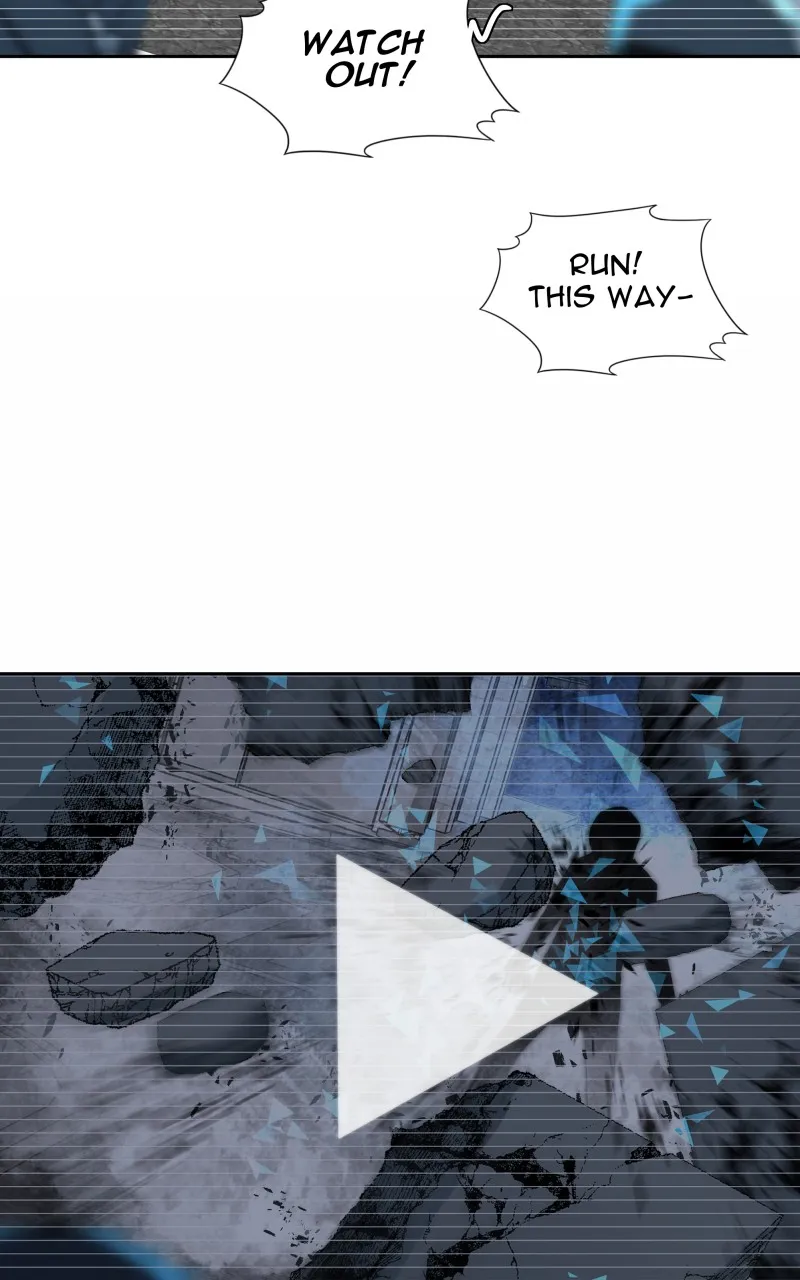 Phase Chapter 32 Online - pƔgina 9