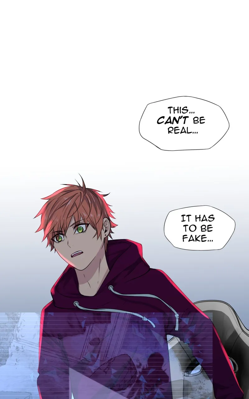 Phase Chapter 32 Online - pƔgina 11