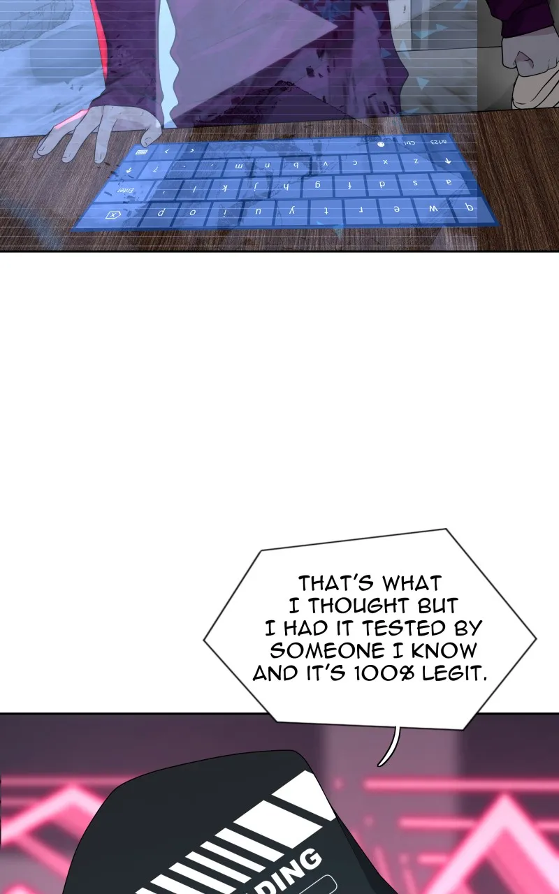 Phase Chapter 32 Online - pƔgina 12