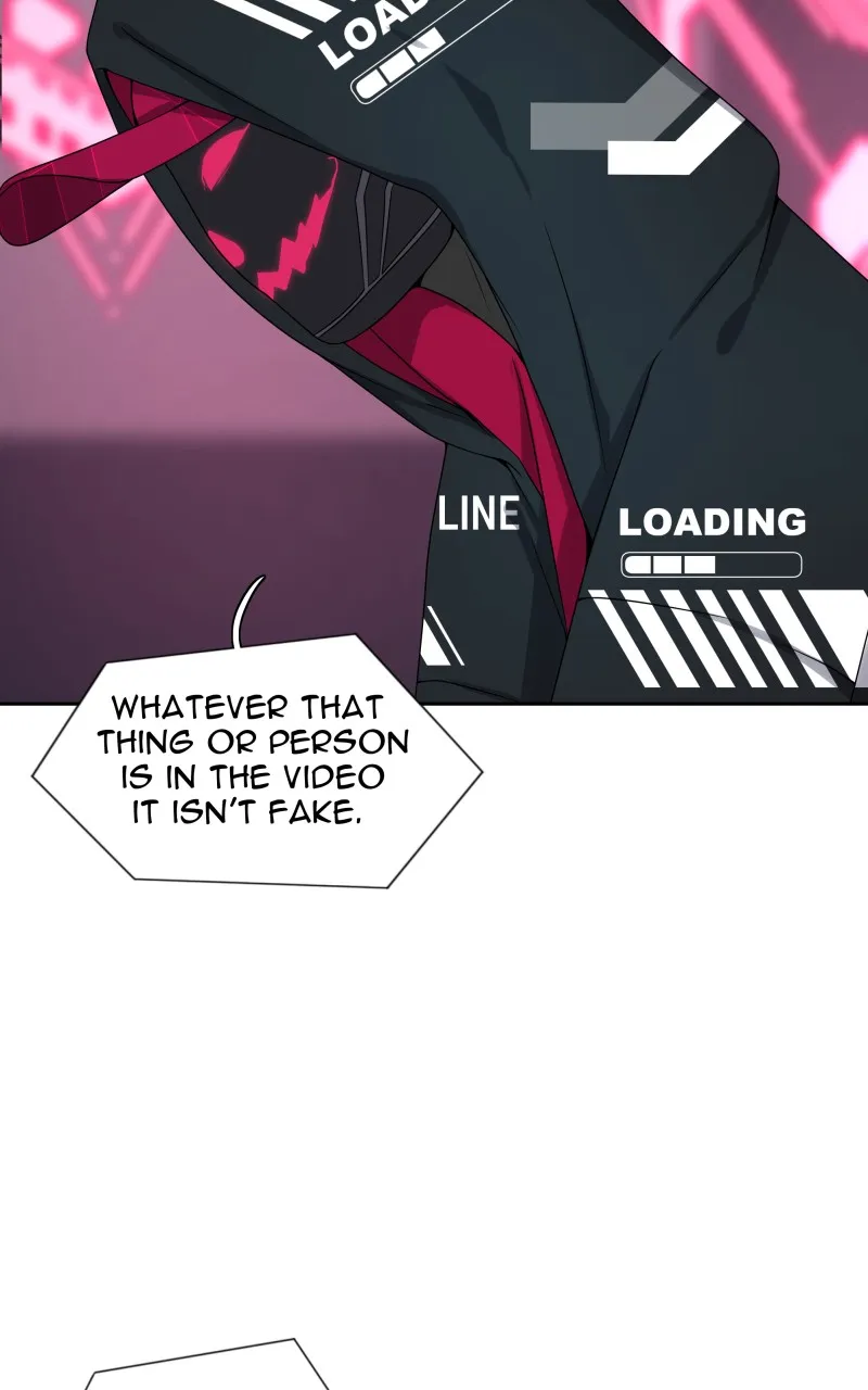 Phase Chapter 32 Online - pƔgina 13