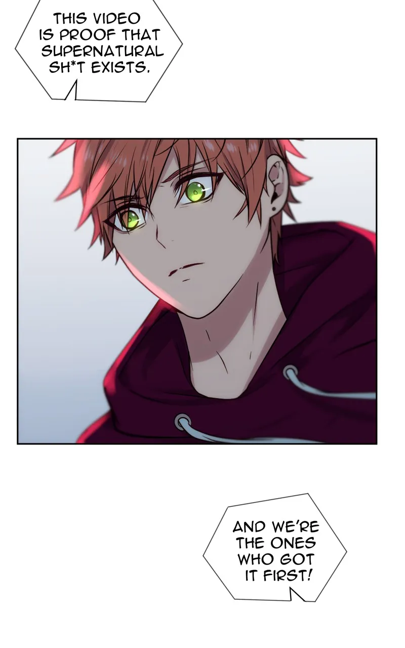 Phase Chapter 32 Online - pƔgina 14