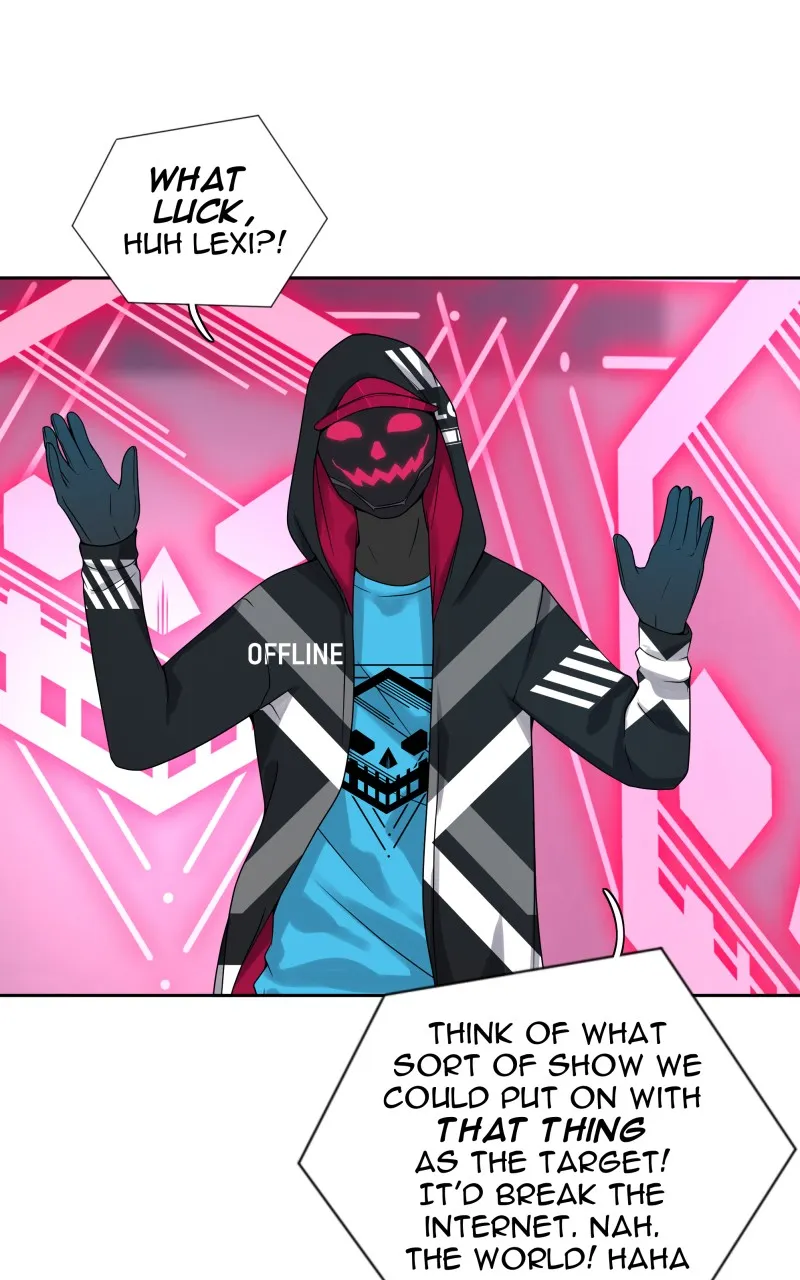 Phase Chapter 32 Online - pƔgina 15