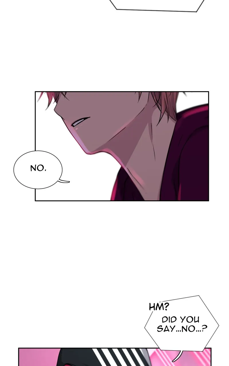 Phase Chapter 32 Online - pƔgina 16