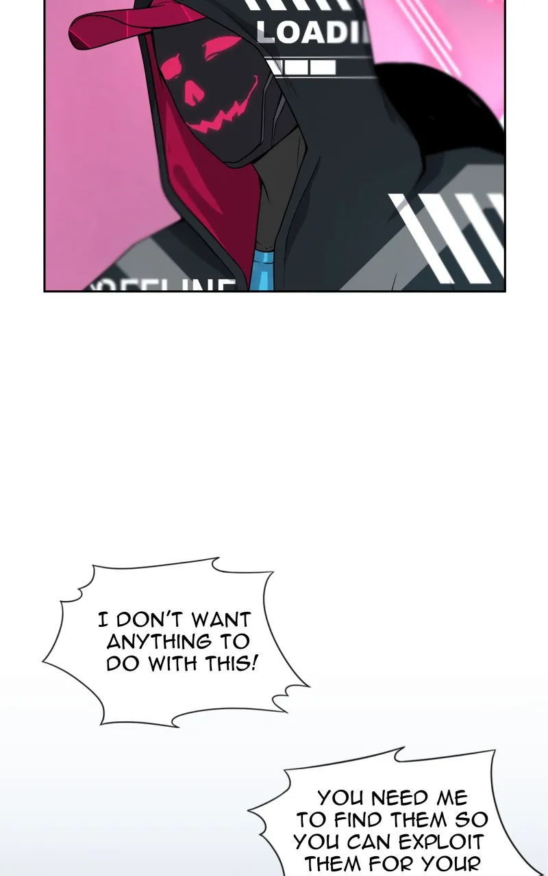 Phase Chapter 32 Online - pƔgina 17