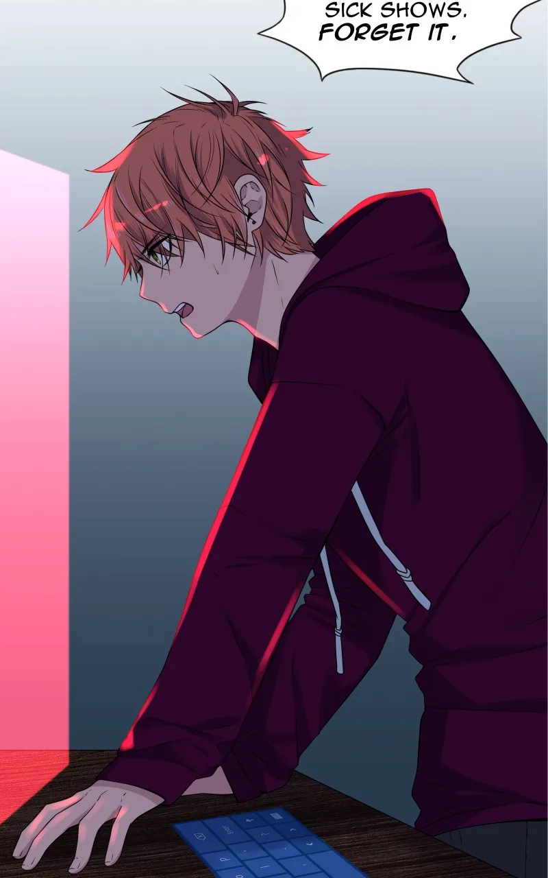 Phase Chapter 32 Online - pƔgina 18