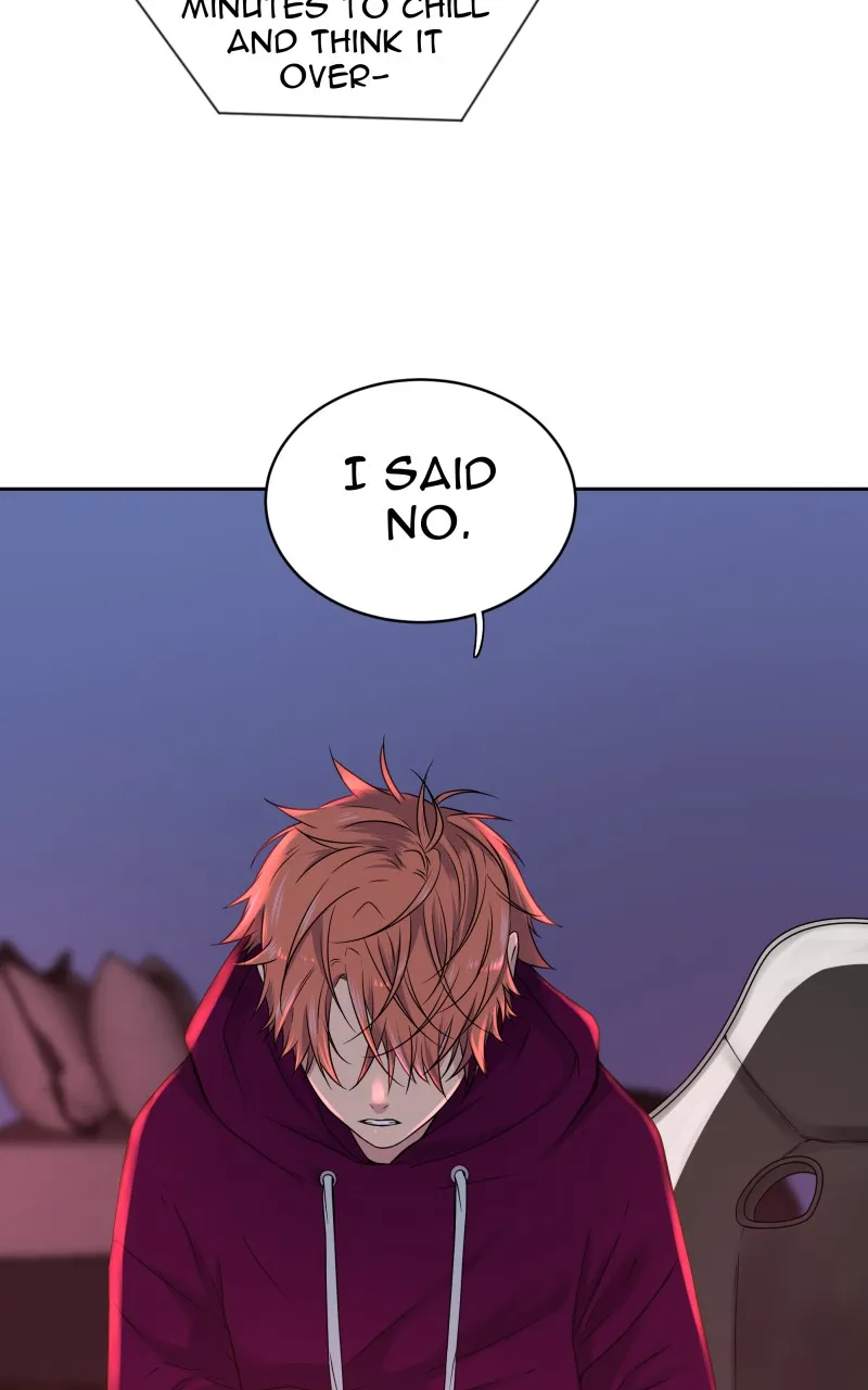 Phase Chapter 32 Online - pƔgina 21