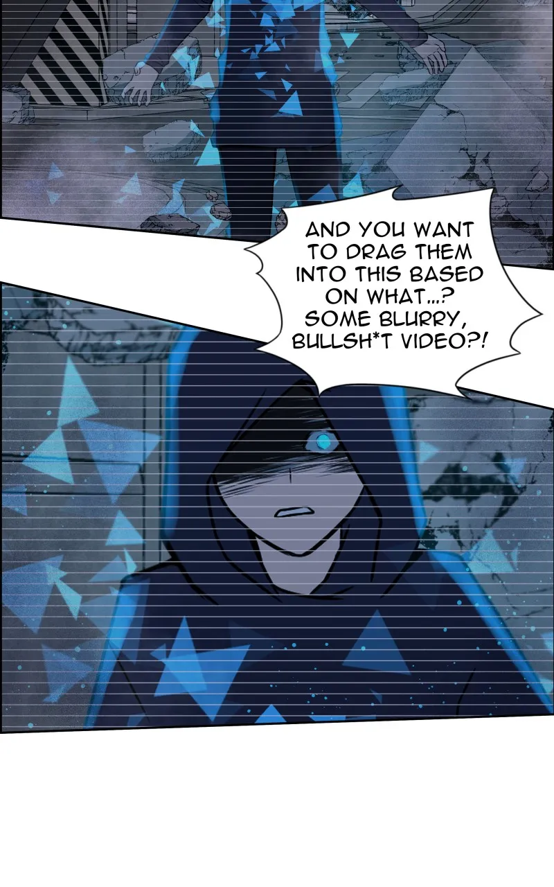 Phase Chapter 32 Online - pƔgina 23