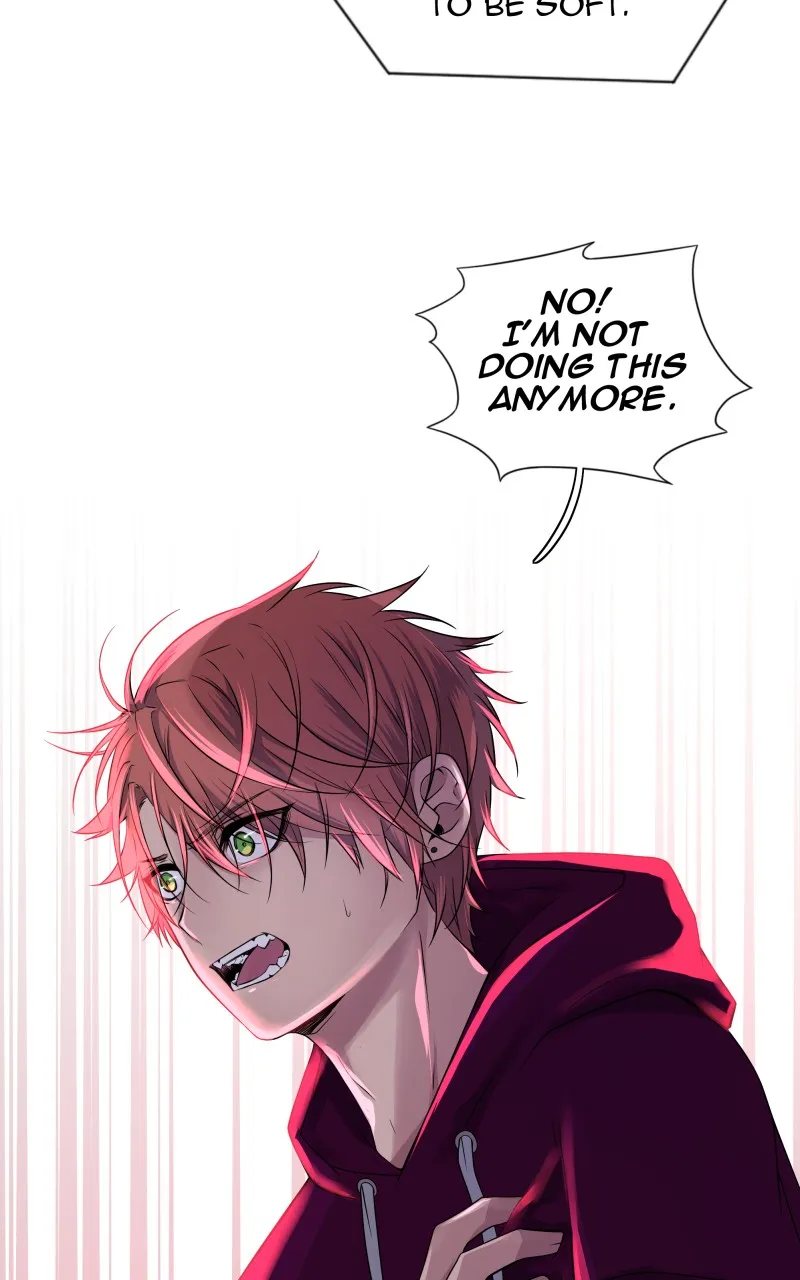 Phase Chapter 32 Online - pƔgina 25