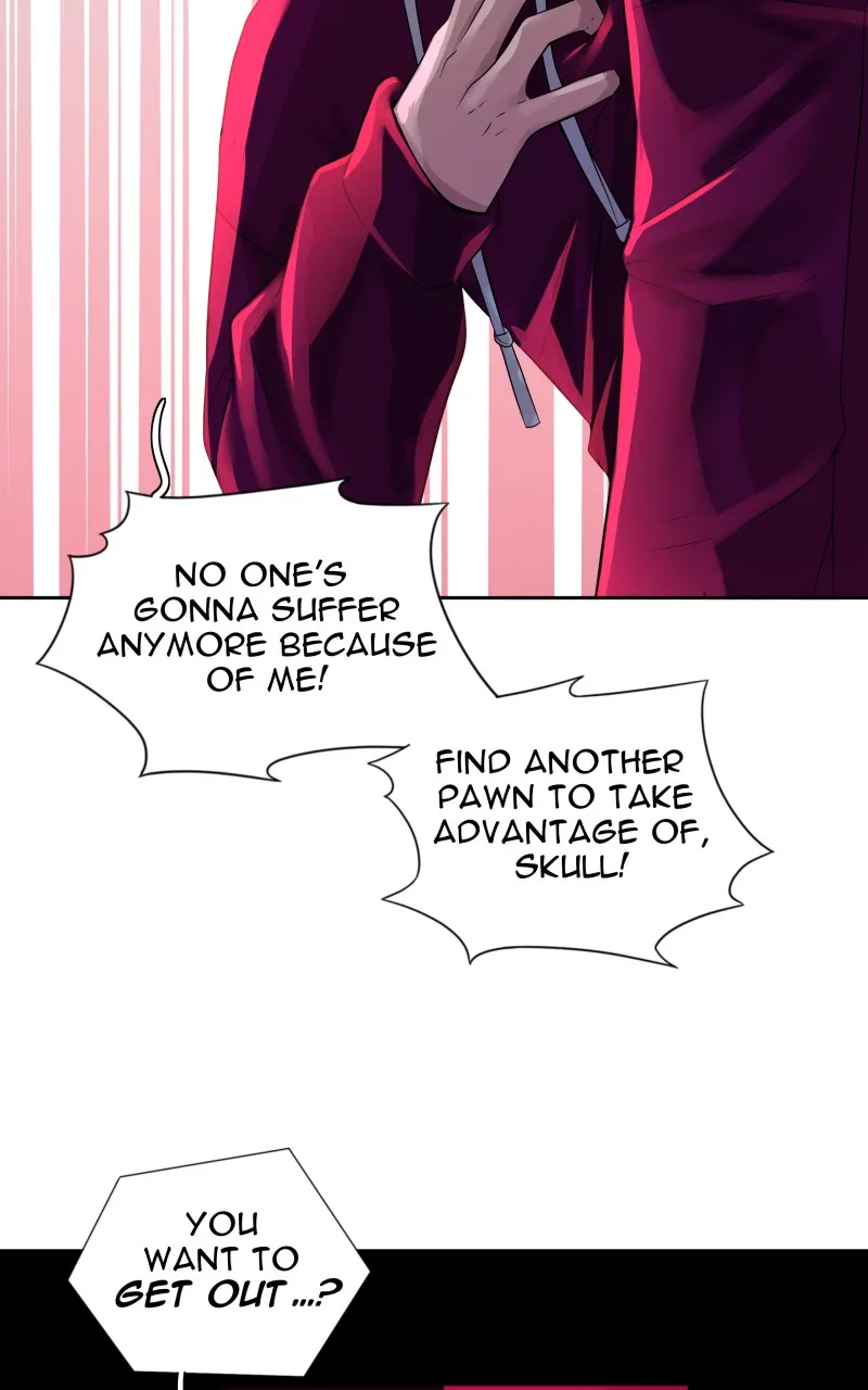 Phase Chapter 32 Online - pƔgina 26