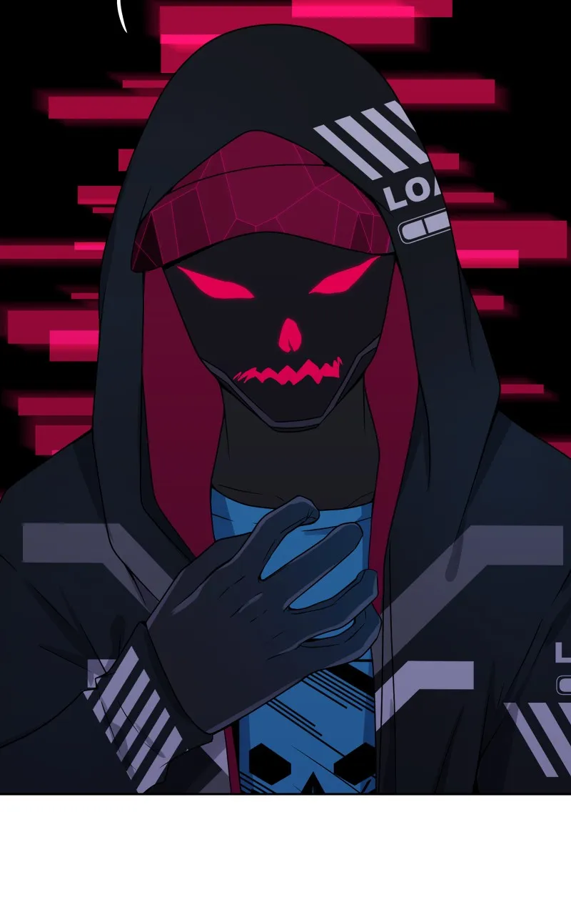 Phase Chapter 32 Online - pƔgina 27