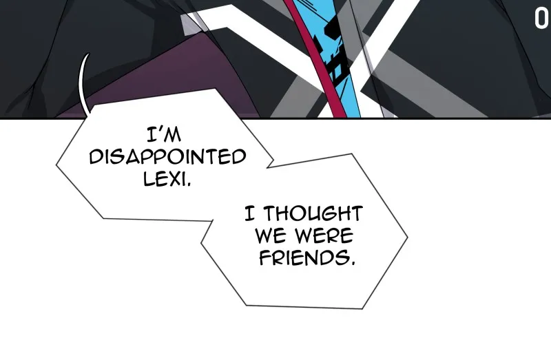 Phase Chapter 32 Online - pƔgina 29