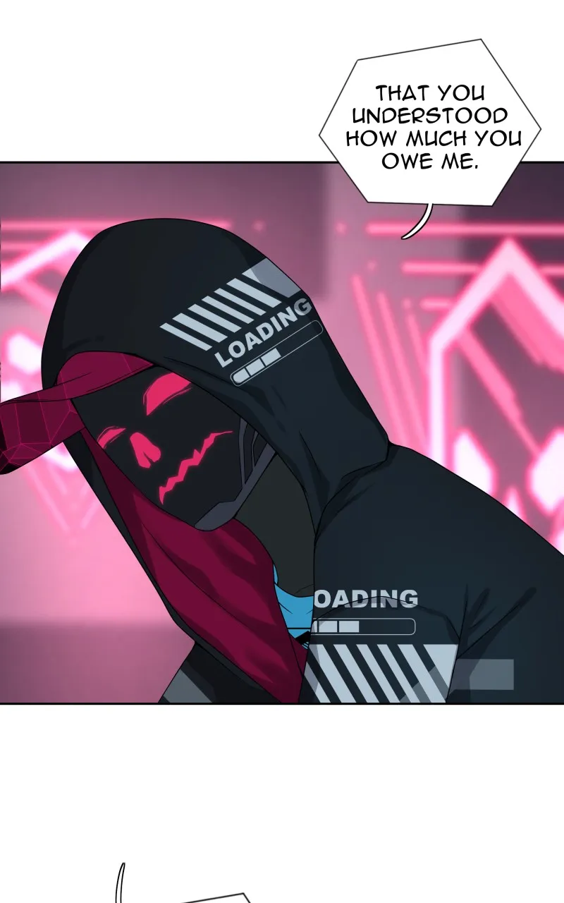 Phase Chapter 32 Online - pƔgina 30