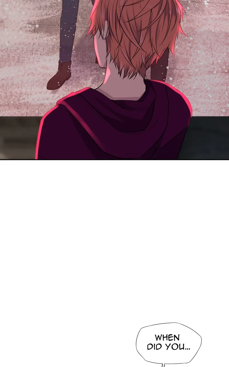 Phase Chapter 32 Online - pƔgina 32