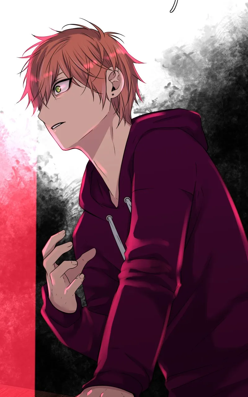 Phase Chapter 32 Online - pƔgina 33