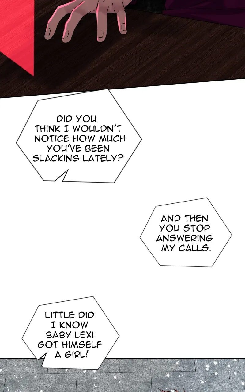 Phase Chapter 32 Online - pƔgina 34