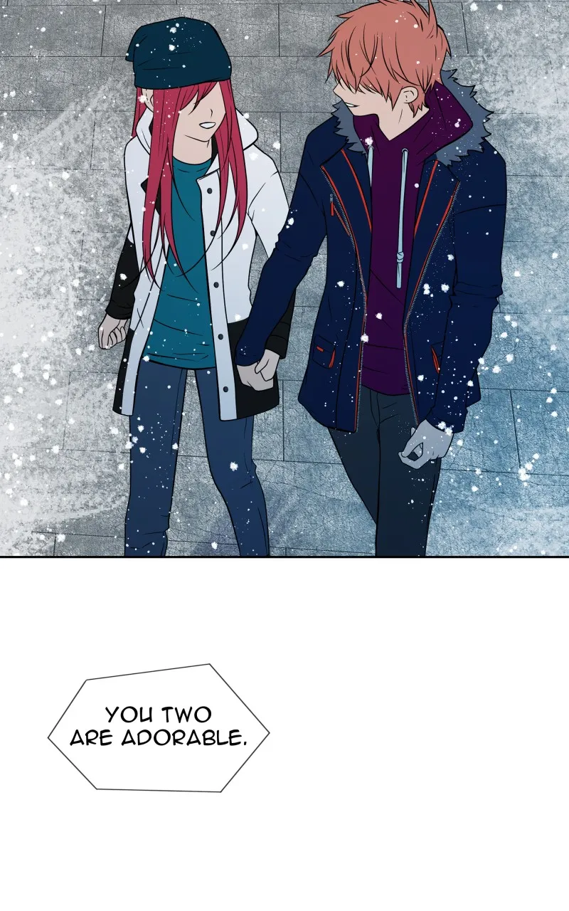 Phase Chapter 32 Online - pƔgina 35