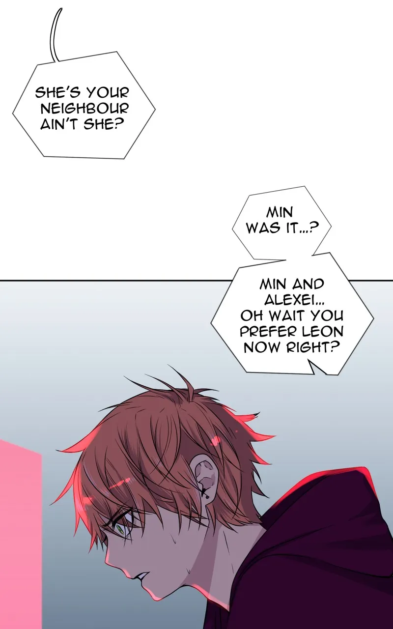 Phase Chapter 32 Online - pƔgina 37