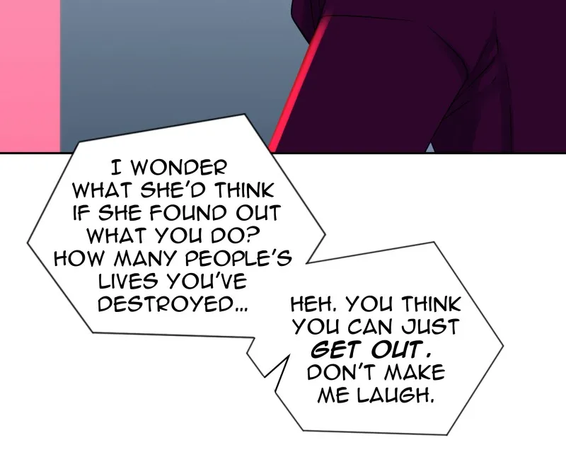 Phase Chapter 32 Online - pƔgina 38