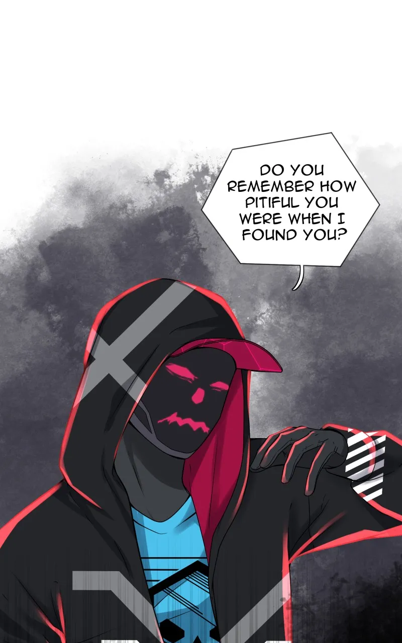 Phase Chapter 32 Online - pƔgina 39