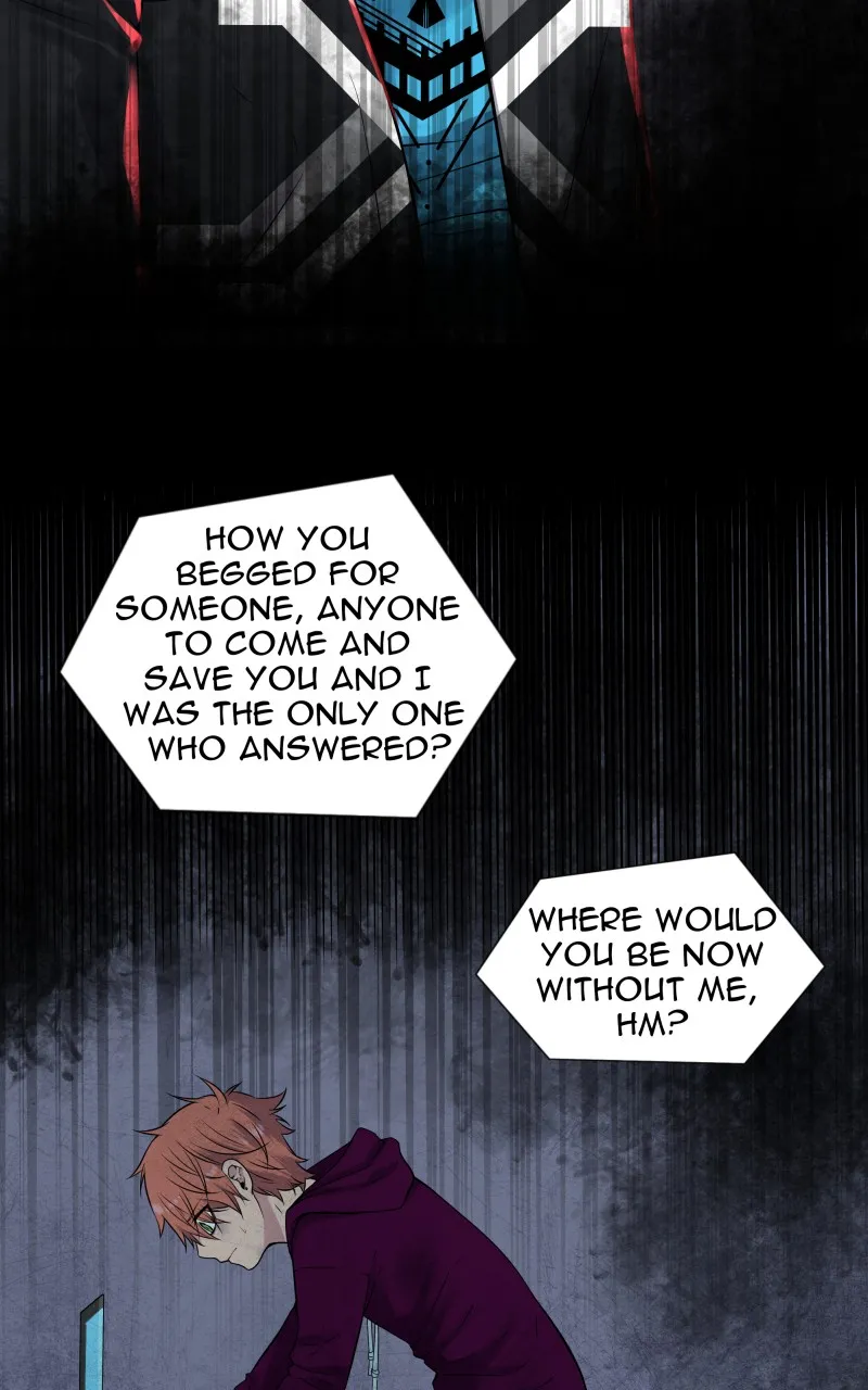 Phase Chapter 32 Online - pƔgina 40