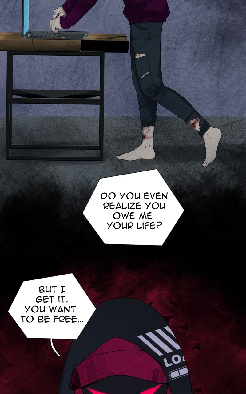 Phase Chapter 32 Online - pƔgina 41