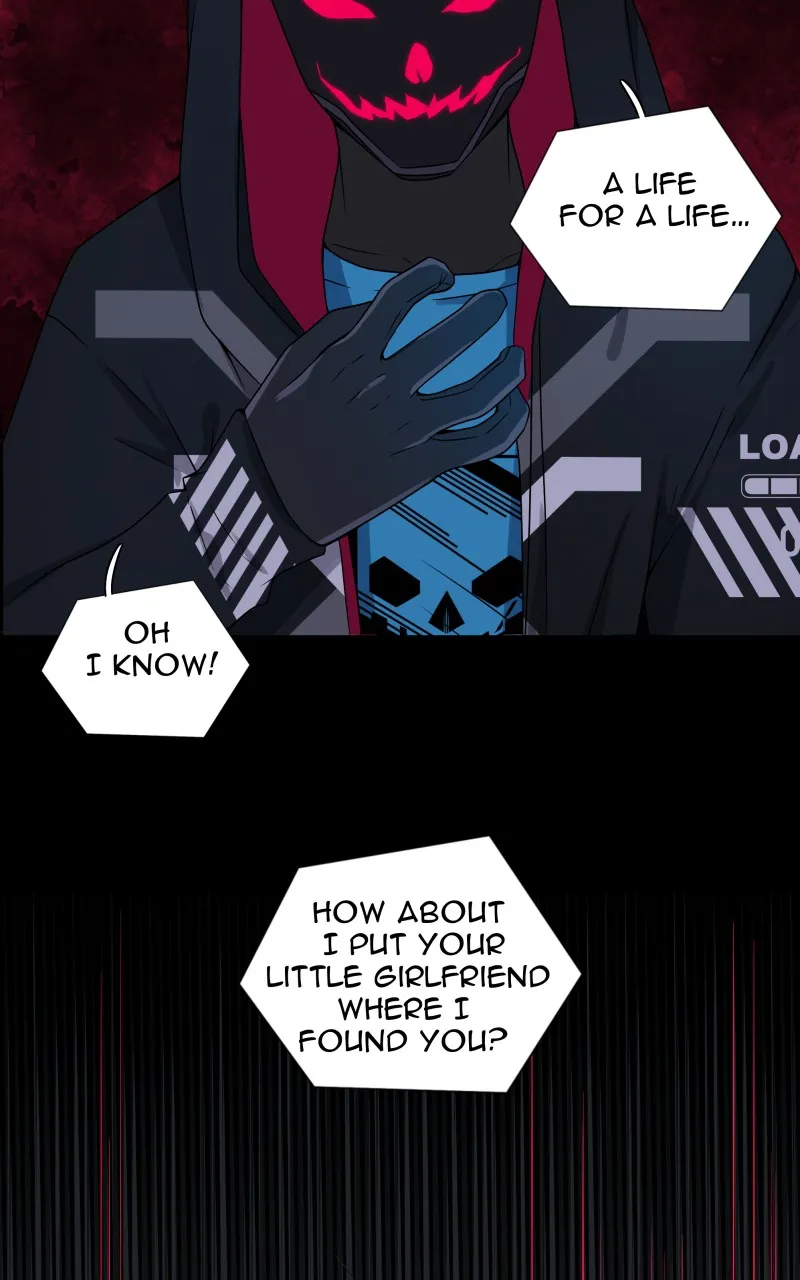Phase Chapter 32 Online - pƔgina 42