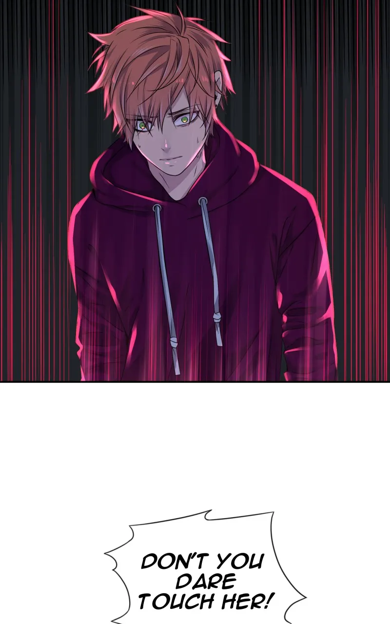 Phase Chapter 32 Online - pƔgina 43