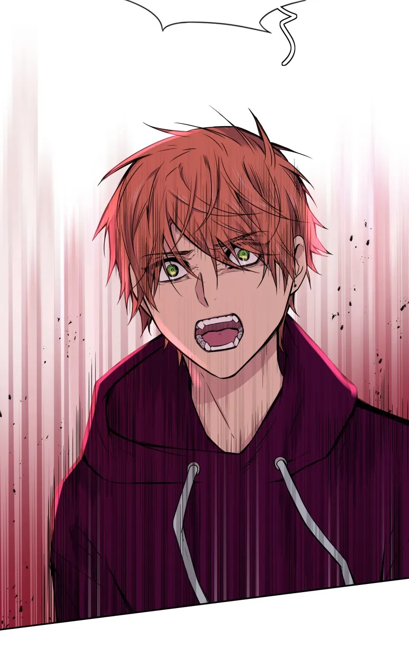 Phase Chapter 32 Online - pƔgina 44