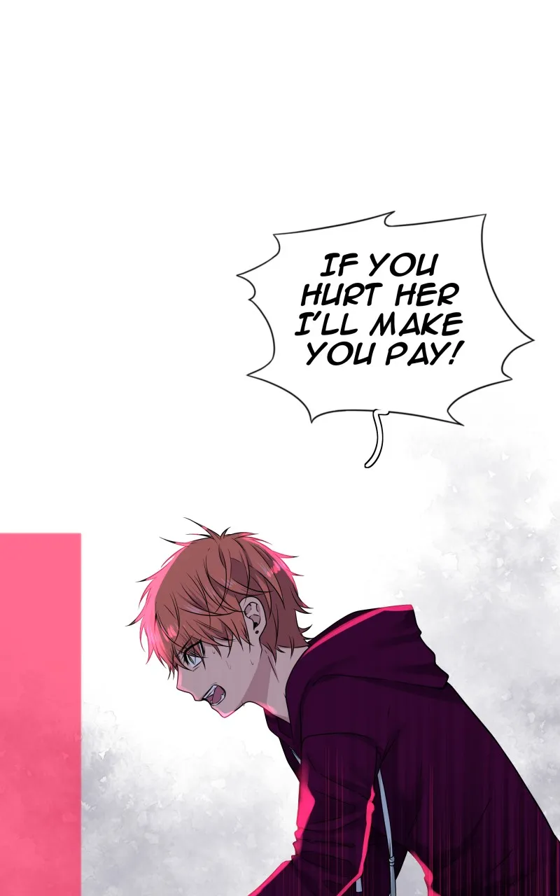 Phase Chapter 32 Online - pƔgina 45