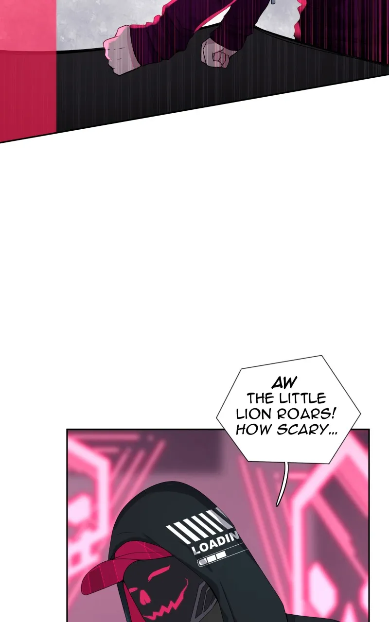 Phase Chapter 32 Online - pƔgina 46