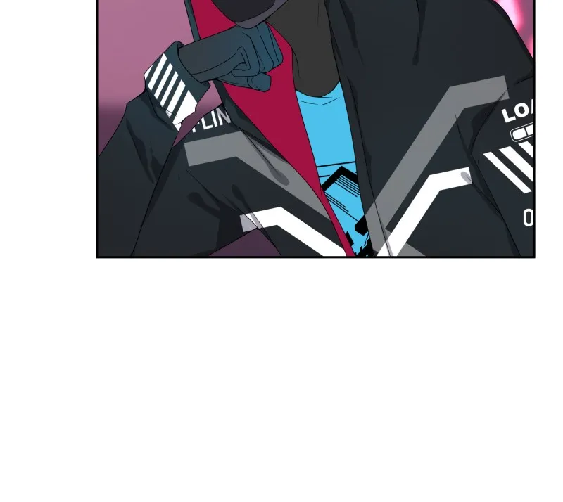 Phase Chapter 32 Online - pƔgina 47