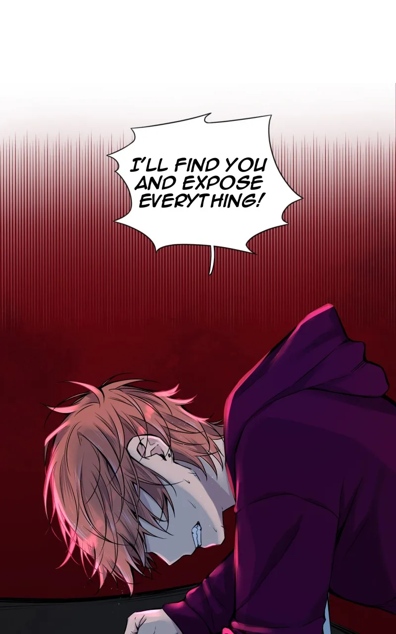 Phase Chapter 32 Online - pƔgina 48