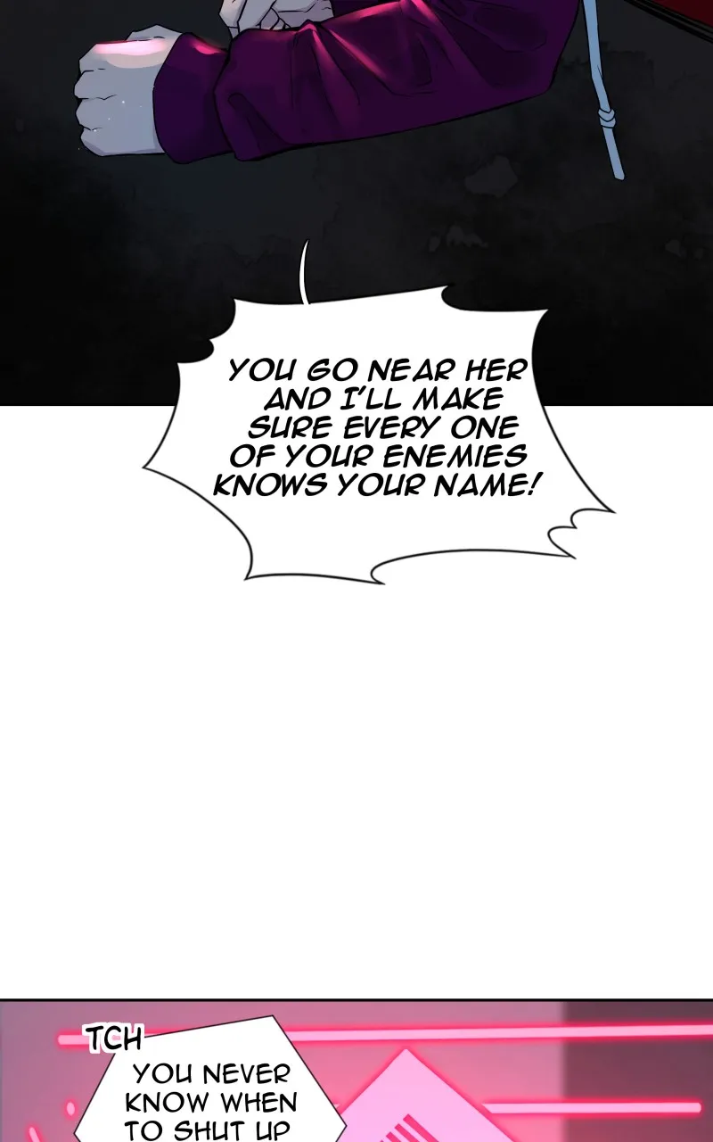 Phase Chapter 32 Online - pƔgina 49