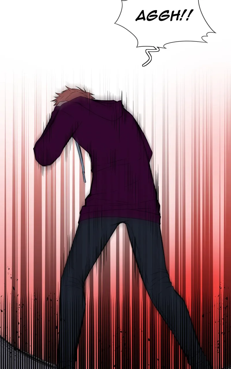 Phase Chapter 32 Online - pƔgina 51