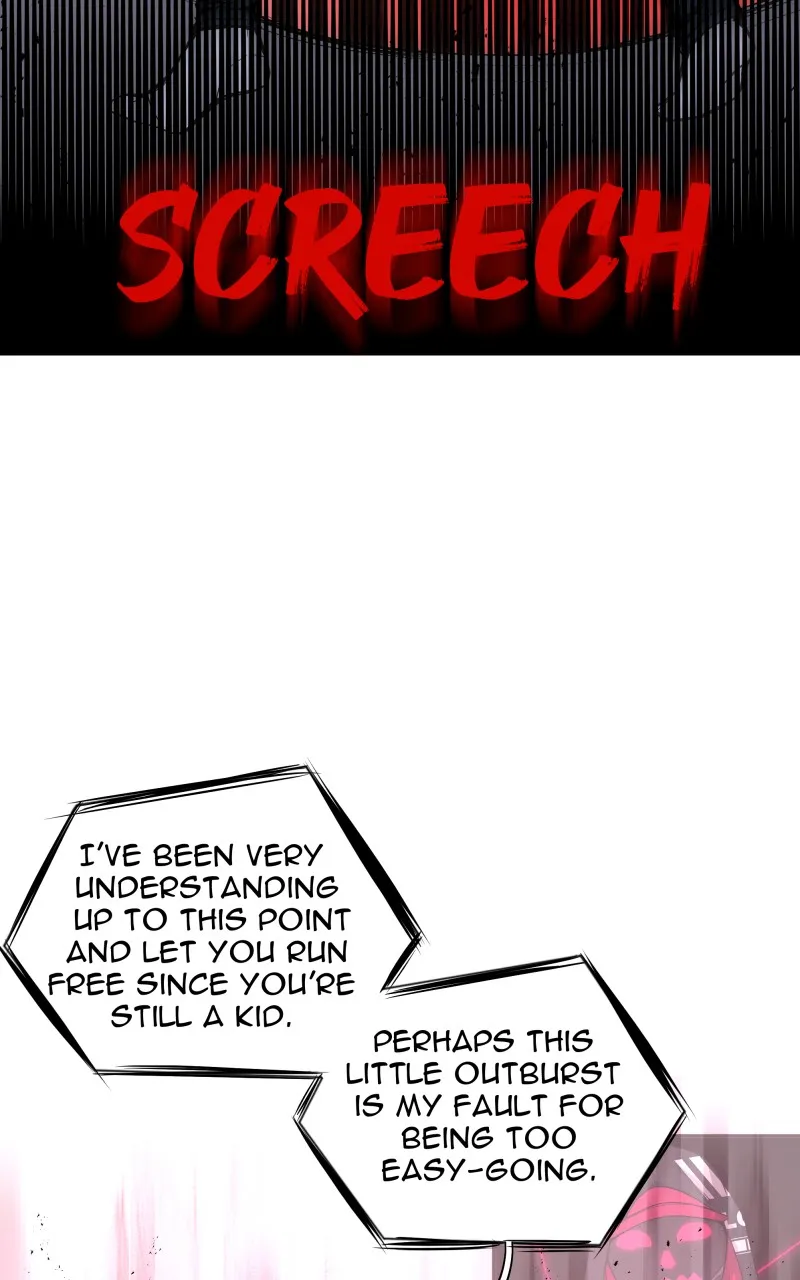 Phase Chapter 32 Online - pƔgina 52