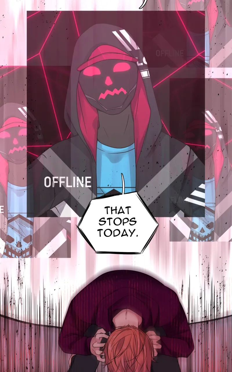 Phase Chapter 32 Online - pƔgina 53