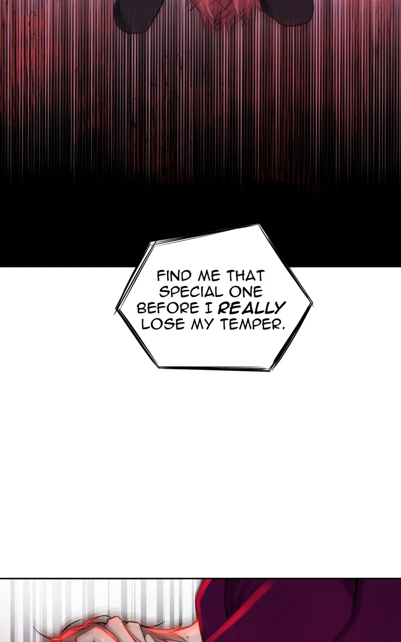 Phase Chapter 32 Online - pƔgina 54