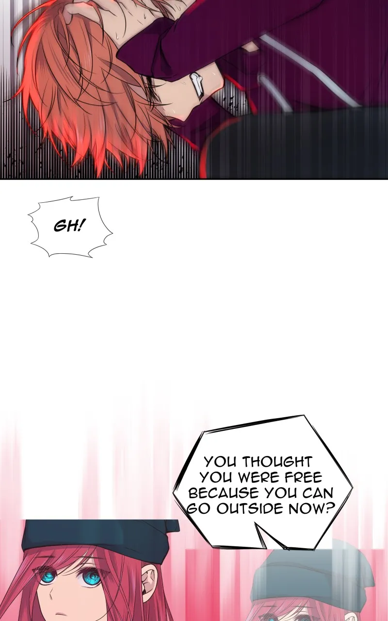 Phase Chapter 32 Online - pƔgina 55