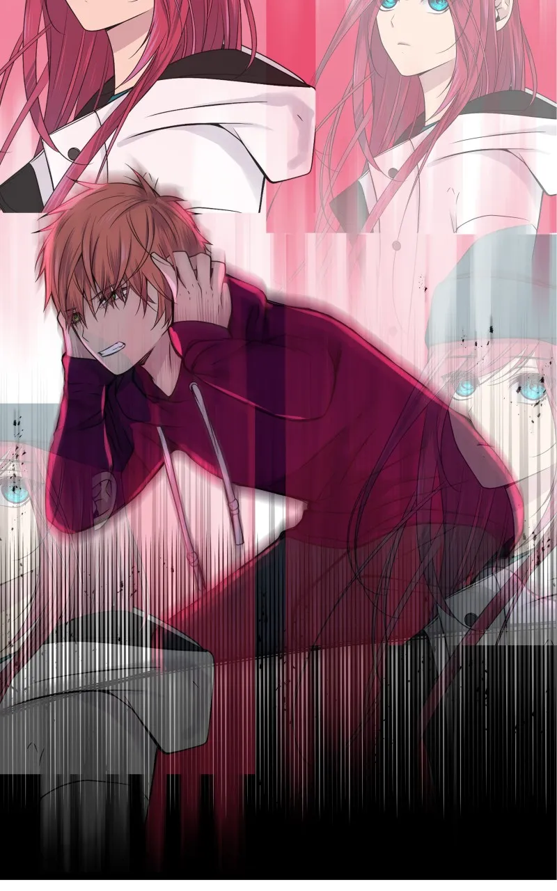 Phase Chapter 32 Online - pƔgina 56