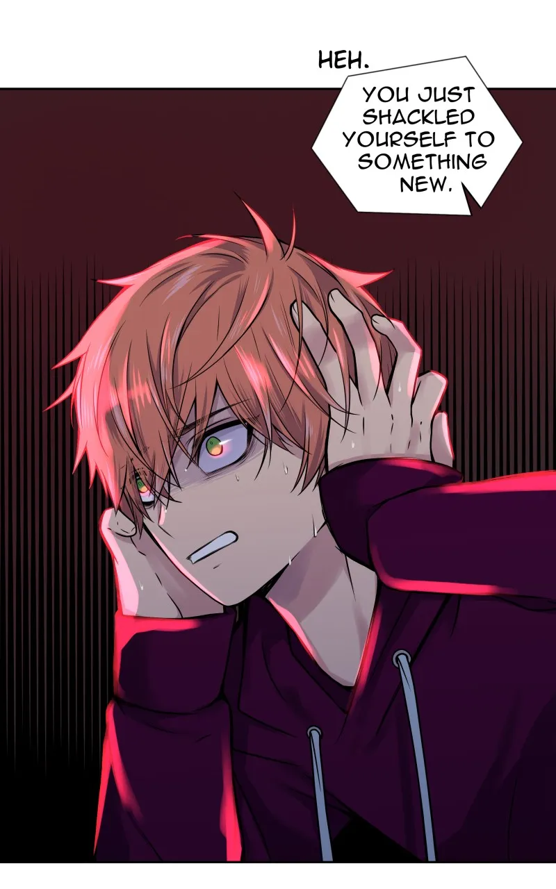 Phase Chapter 32 Online - pƔgina 58
