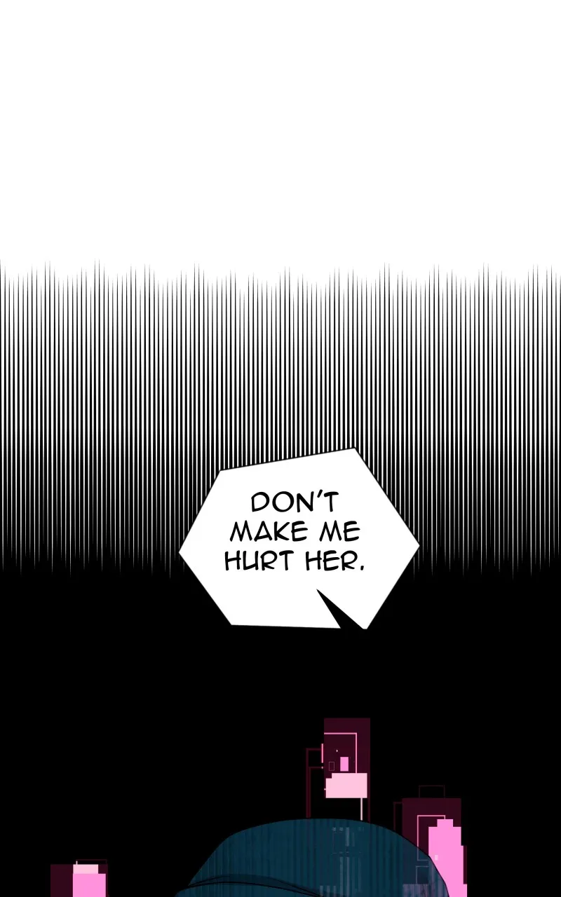 Phase Chapter 32 Online - pƔgina 59