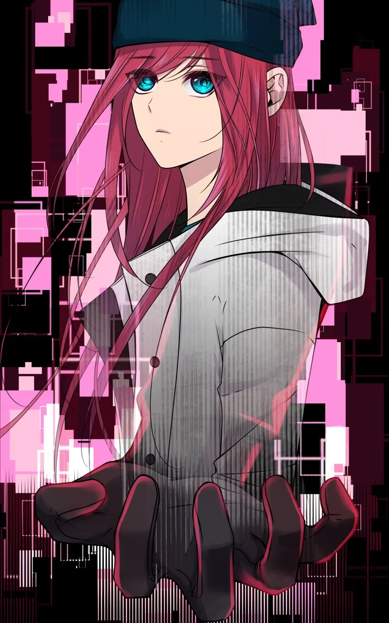 Phase Chapter 32 Online - pƔgina 60
