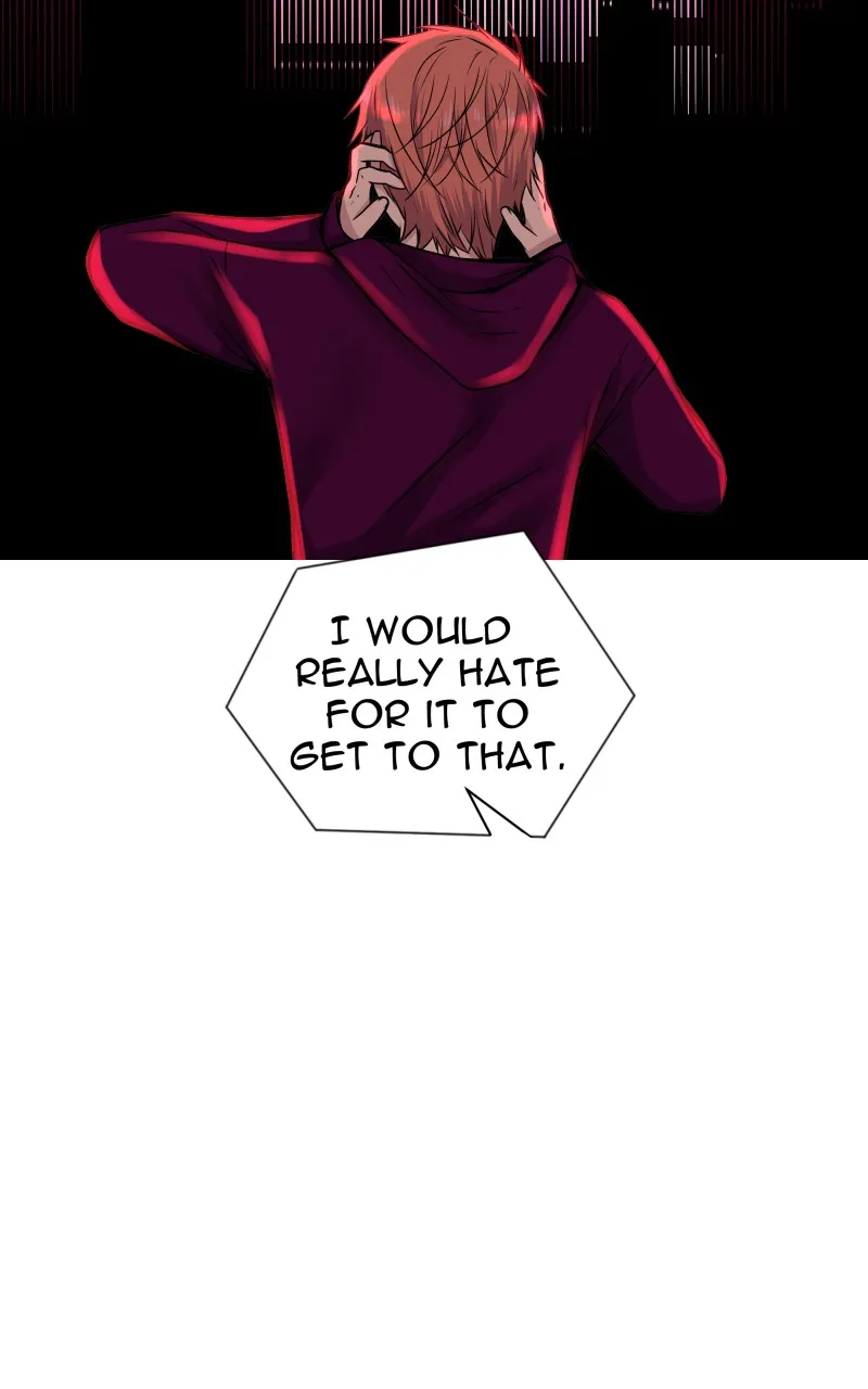 Phase Chapter 32 Online - pƔgina 61