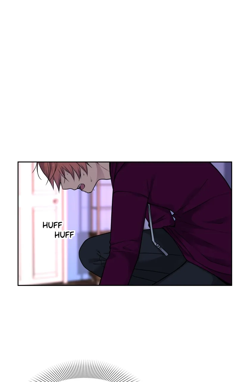 Phase Chapter 32 Online - pƔgina 62