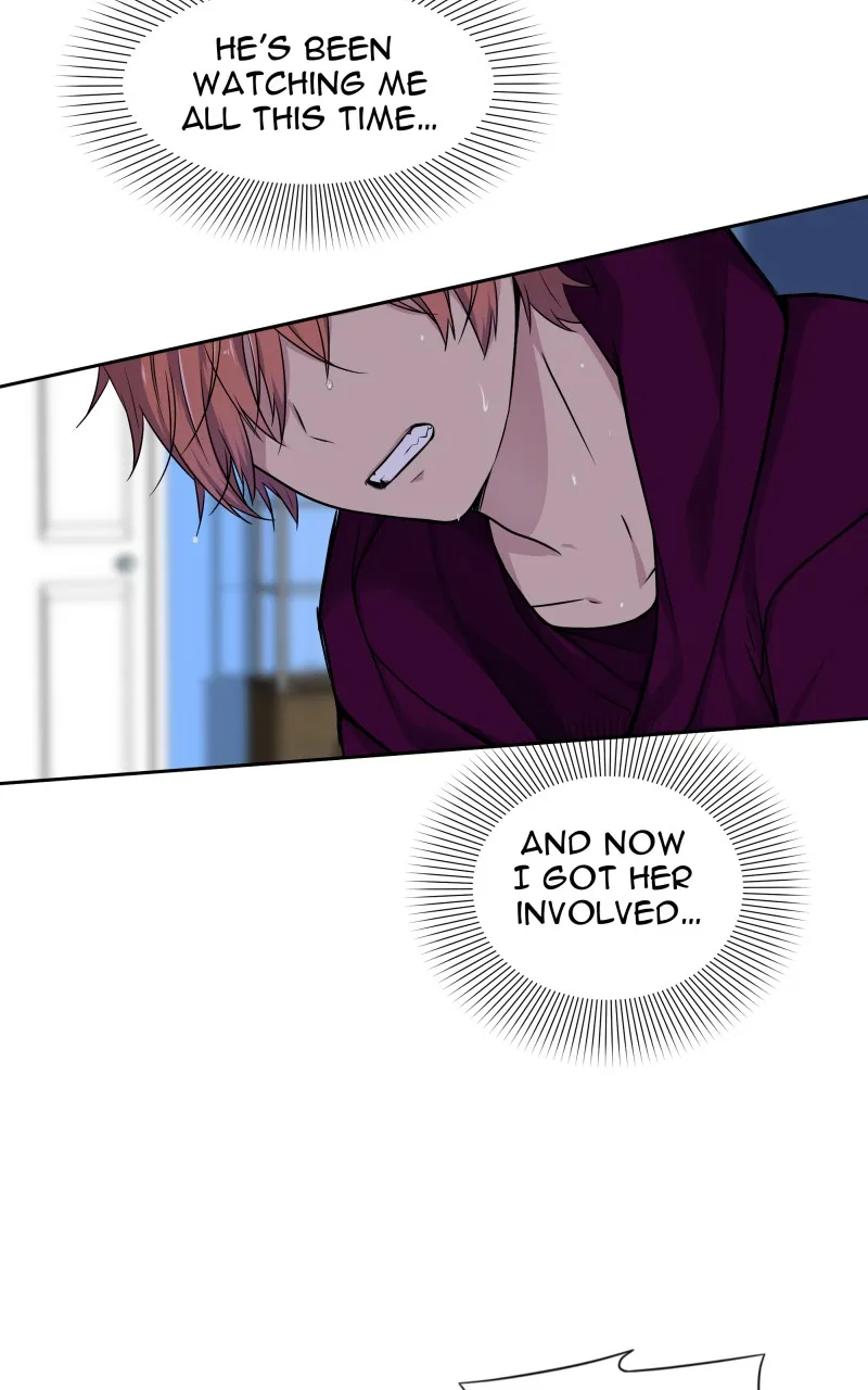 Phase Chapter 32 Online - pƔgina 63